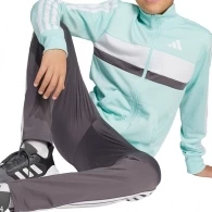 Спортивный костюм Adidas J 3S TIBERIO TS thumbnav 5