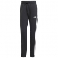 Pantaloni Adidas W 3S FT CF PT thumbnav 1