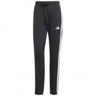 Брюки Adidas W 3S FT CF PT 