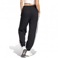 Pantaloni Adidas W 3S FT CF PT thumbnav 4