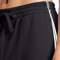 Pantaloni Adidas W 3S FT CF PT thumbnav 5