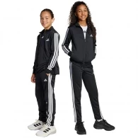 Costum Sportiv Adidas J 3S TR TS 205 
