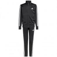 Costum Sportiv Adidas J 3S TR TS 205 thumbnav 2