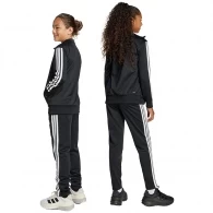 Costum Sportiv Adidas J 3S TR TS 205 thumbnav 3