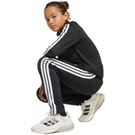 Costum Sportiv Adidas J 3S TR TS 205 thumbnav 5