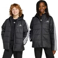 Scurta Adidas J ESS 3S JKT 