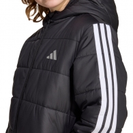 Scurta Adidas J ESS 3S JKT thumbnav 5
