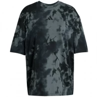 Футболка Adidas W TR 247 G T 