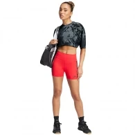 Tricou Adidas W TR 247 G T thumbnav 4
