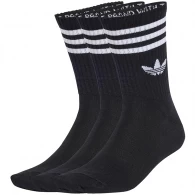 Sosete Adidas 3S CREW S 3P 