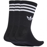 Sosete Adidas 3S CREW S 3P thumbnav 2