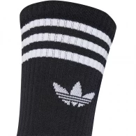 Sosete Adidas 3S CREW S 3P thumbnav 3