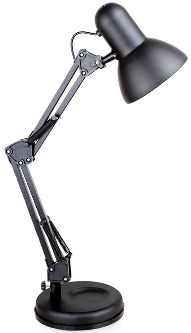 Lampa de masa Camelion KD313C02 photo 2