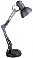 Lampa de masa Camelion KD313C02 thumbnav 2