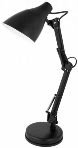 Настольная лампа Camelion KD-331 C02 photo 1