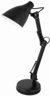 Настольная лампа Camelion KD-331 C02 thumbnav 1