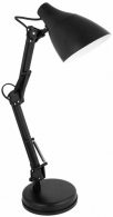 Настольная лампа Camelion KD-331 C02 thumbnav 2