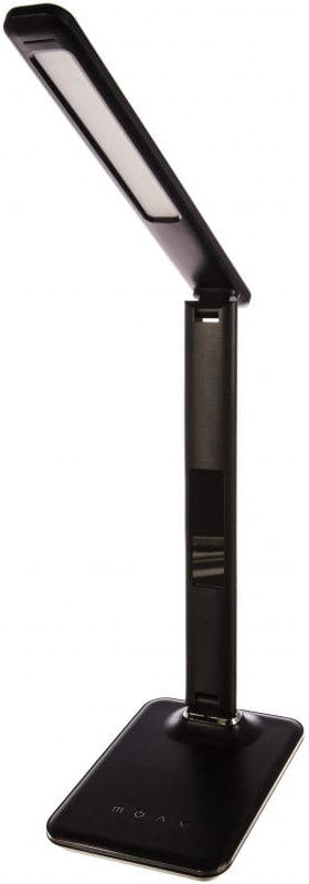 Lampa de masa Camelion KD-818 C02 photo 1