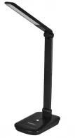 Настольная лампа Camelion KD 825 C02 