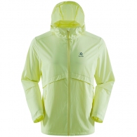 Куртка Kailas GREEN MOUNTAIN LIGHTWEIGHT THIN WIND JACKET MEN thumbnav