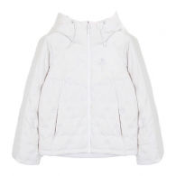 Scurta Kailas Down Jacket Women thumbnav