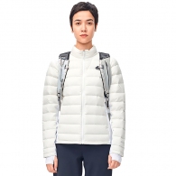 Куртка Kailas Down Jacket Women thumbnav