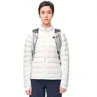 Scurta Kailas Down Jacket Women 