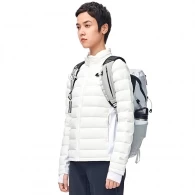 Scurta Kailas Down Jacket Women thumbnav 2