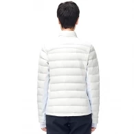 Scurta Kailas Down Jacket Women thumbnav 3