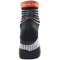 Sosete Kailas Low-cut Trail Running Socks thumbnav 2