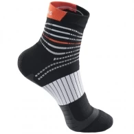 Носки Kailas Low-cut Trail Running Socks thumbnav 3