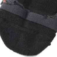 Носки Kailas Low-cut Trail Running Socks thumbnav 5