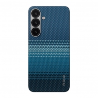 Husa Pitaka KS2502 thumbnav 1