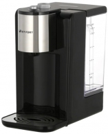 Термопот Kitfort KT-2502 thumbnav