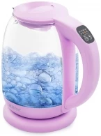 Fierbator de apa electric Kitfort KT6402 