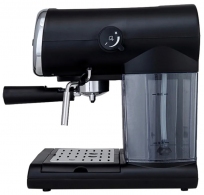 Cafetiera Kitfort   KT702 thumbnav 2