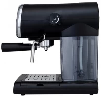 Cafetiera Kitfort   KT702 thumbnav 2