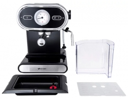 Cafetiera Kitfort   KT702 thumbnav 3