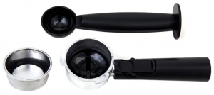 Cafetiera Kitfort   KT702 thumbnav 4