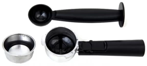 Cafetiera Kitfort   KT702 thumbnav 4