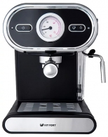 Cafetiera Kitfort   KT702 thumbnav 5