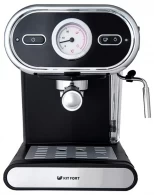 Cafetiera Kitfort   KT702 thumbnav 5
