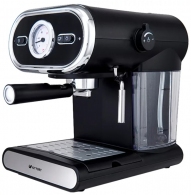 Cafetiera Kitfort   KT702 thumbnav 6