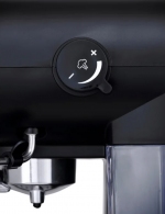Cafetiera Kitfort   KT702 thumbnav 7