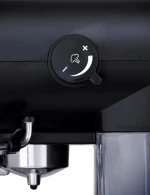 Cafetiera Kitfort   KT702 thumbnav 7