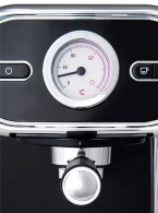 Cafetiera Kitfort   KT702 thumbnav 8