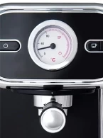Cafetiera Kitfort   KT702 thumbnav 8