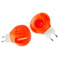 Универсальный нагреватель OZZ OZZ Standart  Diffuzor universal Partizan L002 