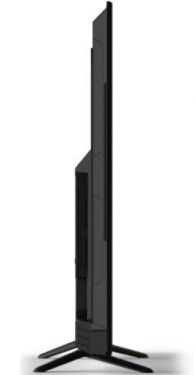 Televizor Vesta LD40E5202 / 40" / LED / HD ready photo 3