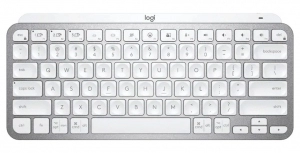 Клавиатура беспроводная Logitech 920-010502 